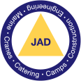 JAD Construction Limited